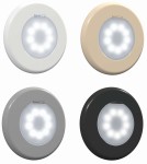 Lampy Basenowe Led 12v Lumiplus FlexiNiche Astralpool 6