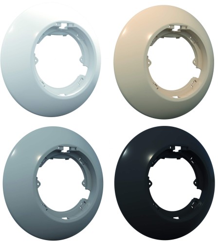 Lampy Basenowe Led 12v Lumiplus FlexiSlim Astralpool 6