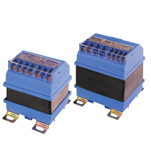 Transformatory Do Lamp Basenowych Astralpool 100-300w 1