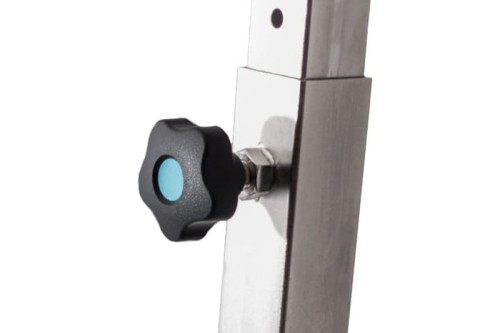 Rower Aquafitness Do Basenu - Aquabike X 1