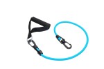 Rower Aquafitness Do Basenu - Aquabike X 4