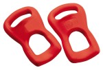 Aqua Kick Boxer Beco 1