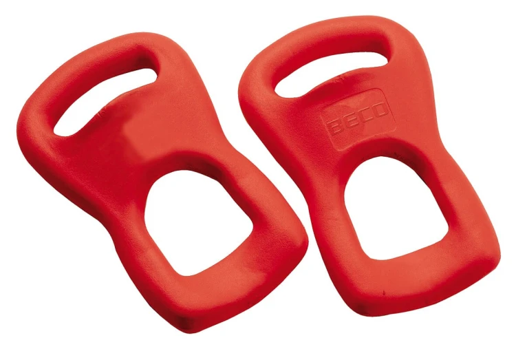 Aqua Kick Boxer Beco 1