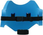 Pas Wypornościowy Aqua-Jogging MAXI Beco 1