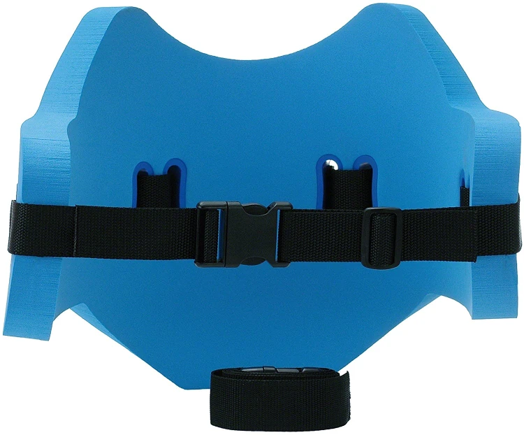 Pas Wypornościowy Aqua-Jogging MAXI Beco 1