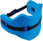 Pas Wypornościowy Aqua-Jogging MAXI Beco 2