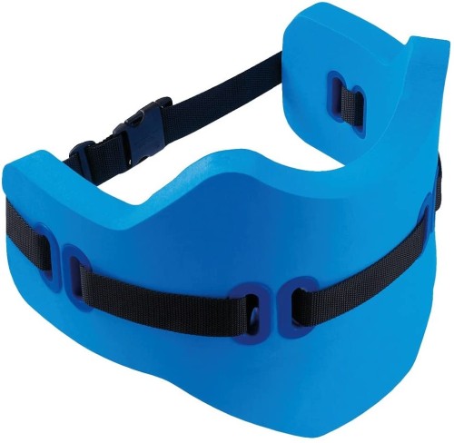 Pas Wypornościowy Aqua-Jogging MAXI Beco 2