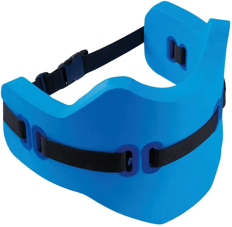 Pas Wypornościowy Aqua-Jogging MAXI Beco 2