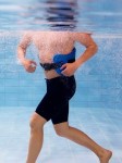 Pas Wypornościowy Aqua-Jogging MAXI Beco 3