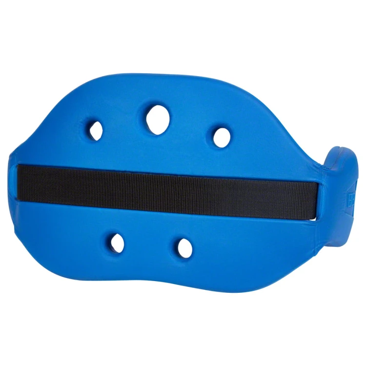 Pas Wypornościowy BeBelt Beco Do 80kg 1
