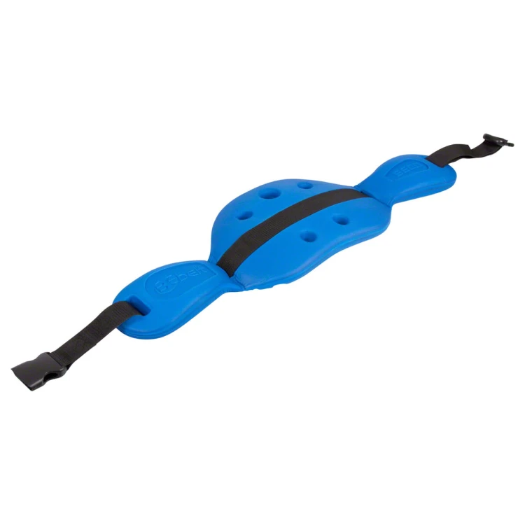 Pas Wypornościowy BeBelt Beco Do 80kg 2
