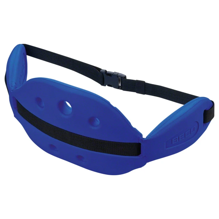 Pas Wypornościowy BeBelt Maxi Beco Do 120kg 1