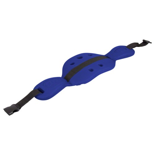 Pas Wypornościowy BeBelt Maxi Beco Do 120kg 2