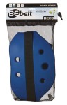 Pas Wypornościowy BeBelt Beco Do 80kg 4