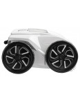 Odkurzacz Basenowy Zodiac Alpha RA 6370 iQ 1