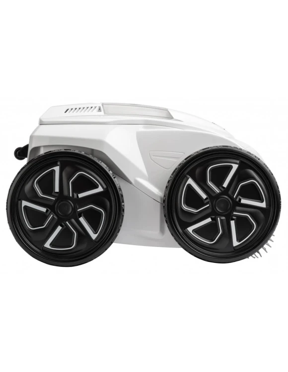 Odkurzacz Basenowy Zodiac Alpha RA 6370 iQ 1
