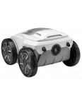 Odkurzacz Basenowy Zodiac Alpha RA 6370 iQ 4