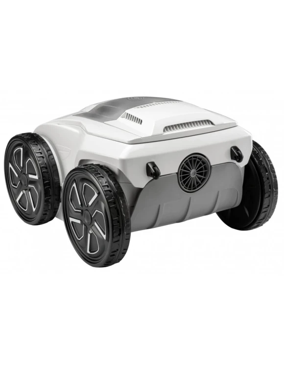 Odkurzacz Basenowy Zodiac Alpha RA 6370 iQ 4
