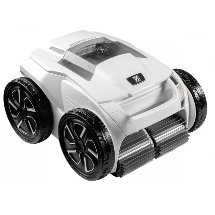 Odkurzacz Basenowy Zodiac Alpha RA 6370 iQ 6