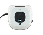 Odkurzacz Basenowy Zodiac CNX 20 3