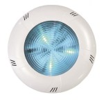 Lampa Basenowa Led 12v Nikita Płaska Bezniszowa 5