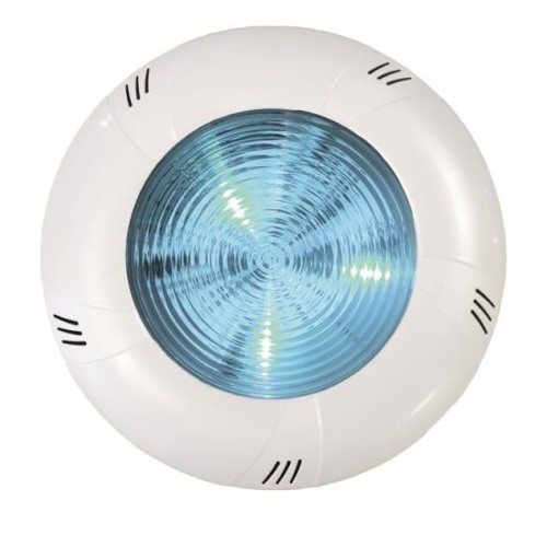 Lampa Basenowa Led 12v Nikita Płaska Bezniszowa 5