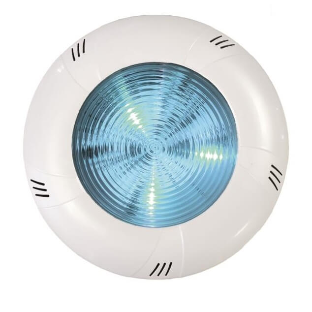 Lampa Basenowa Led 12v Nikita Płaska Bezniszowa 5