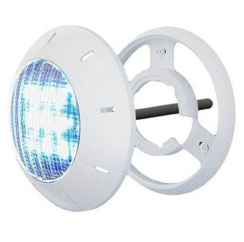 Lampa Basenowa Led 12v Stella Bezniszowa 2