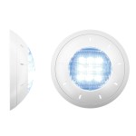 Lampa Basenowa Led 12v Stella Bezniszowa 5