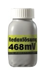 Płyn Buforowy Ph Redox Bufor Kalibracyjny Roztwór Do Fotometrów I Sond 6