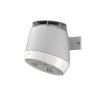 Suszarki Basenowe Do Włosów Progress F5 1