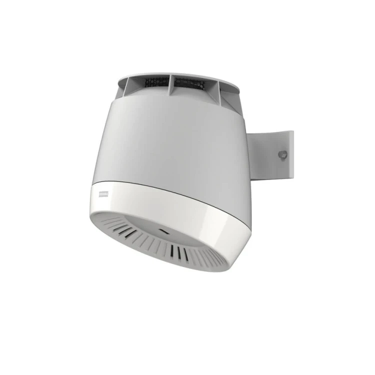 Suszarki Basenowe Do Włosów Progress F5 1