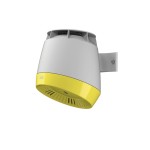 Suszarki Basenowe Do Włosów Progress F5 4