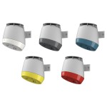 Suszarki Basenowe Do Włosów Progress F5 16