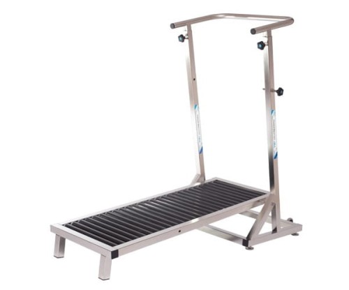 Bieżnia Basenowa Xena Aquatreadmill 6