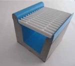 Prefabrykowana Rynna Przelewowa 3