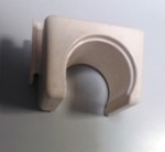 Części Do Suszarek Basenowych Starmix 4