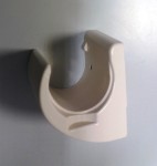 Części Do Suszarek Basenowych Starmix 5