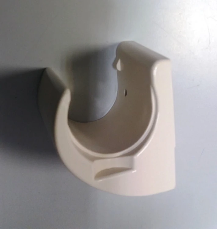 Części Do Suszarek Basenowych Starmix 5