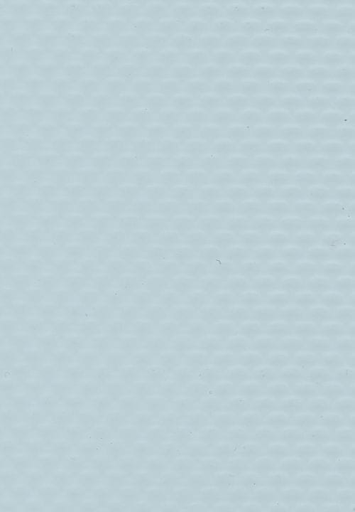 Folia Basenowa Sika 1,5mm Zbrojona 2