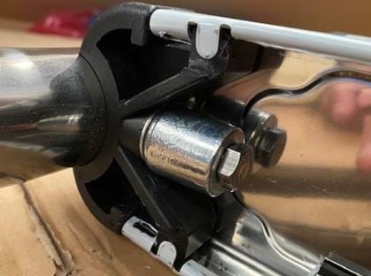 Anoda Antykorozyjna Do Drabinek Basenowych 1