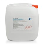 Ph Minus - Korektor pH 50% Adr Kanister 2