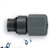 Zawór Pvc Dn 6-1/4" Do Wody Pomiarowej 5