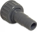 Złączka Węża Pvc Gw/Wąż PGW 2