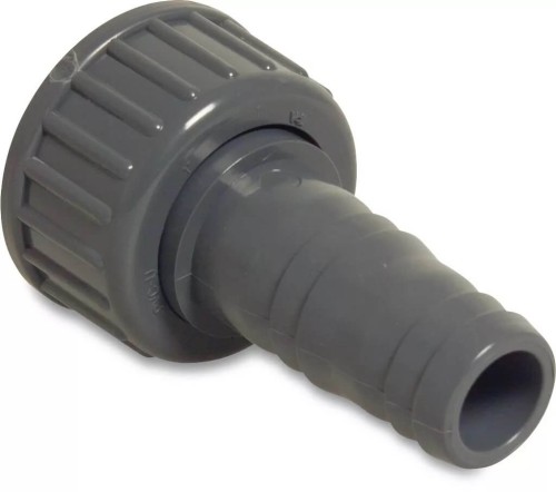 Złączka Węża Pvc Gw/Wąż PGW 2