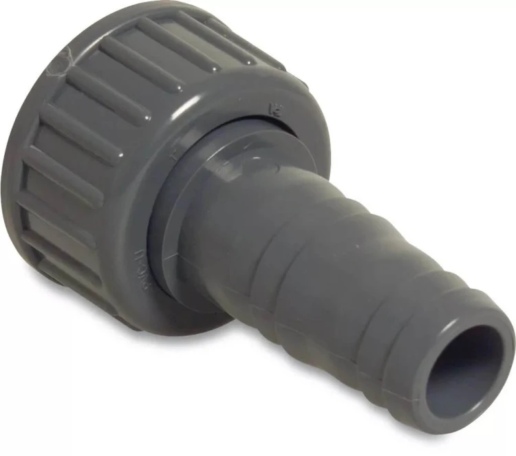 Złączka Węża Pvc Gw/Wąż PGW 2