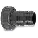 Złączka Węża Pvc Gw/Wąż PGW 3