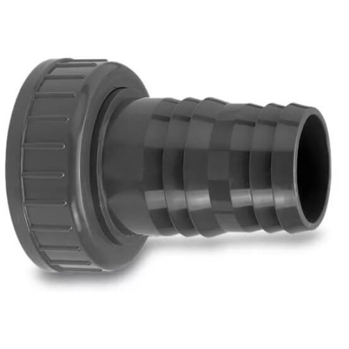 Złączka Węża Pvc Gw/Wąż PGW 3