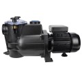 Pompa Basenowa Mini 9-14 M3/H 20-80 M3 1