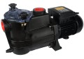 Pompa Basenowa Mini 9-14 M3/H 20-80 M3 5